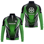 Kawasaki Apparels USPL882