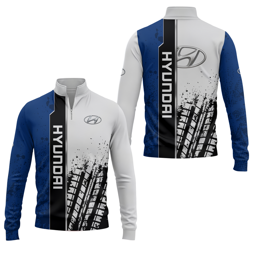 Hyundai Apparels USPL1178