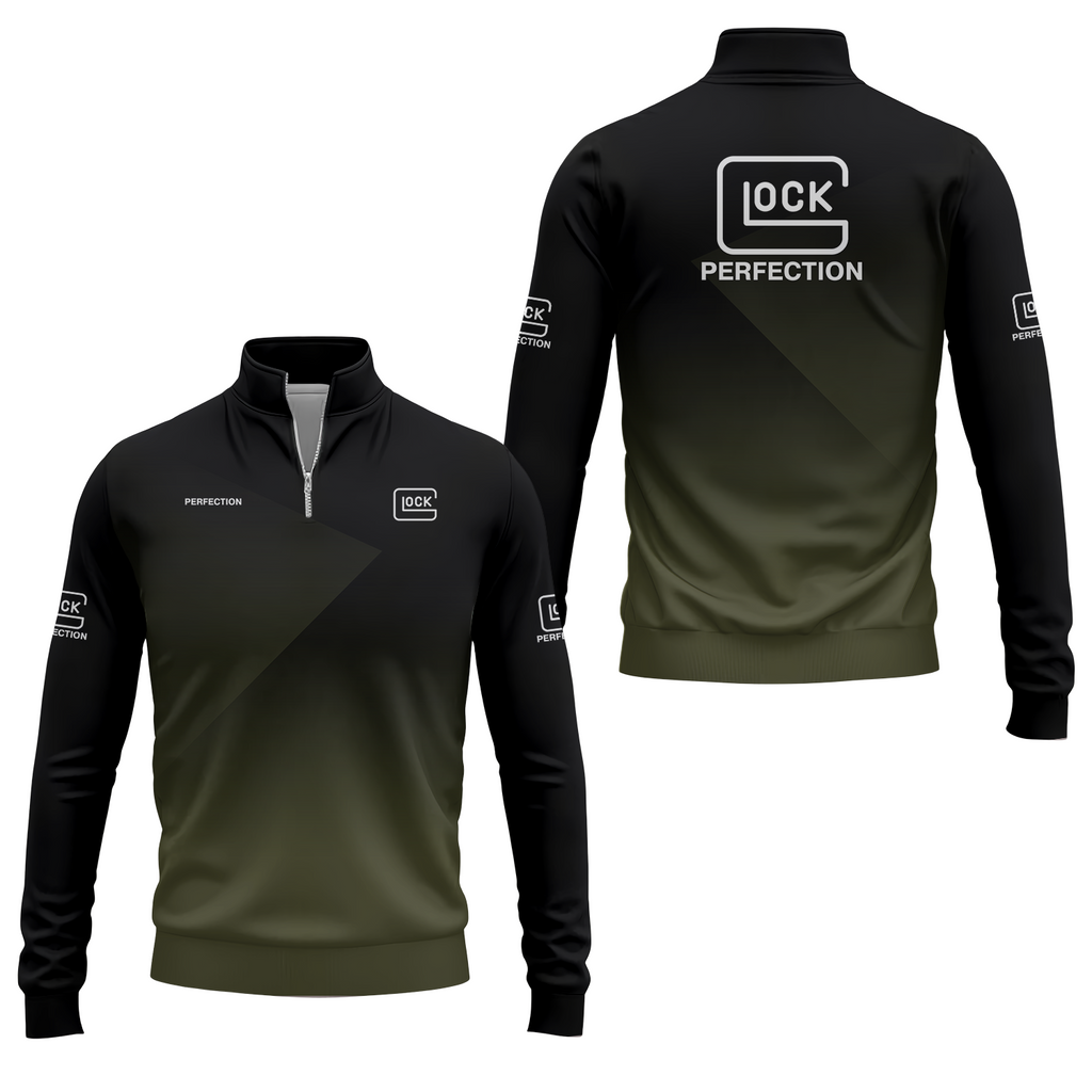 Glock Apparels USPL2249