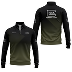 Glock Apparels USPL2249