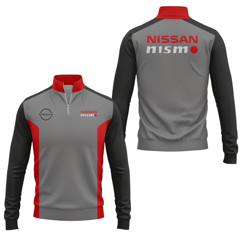 Nissan Apparels USPL1112