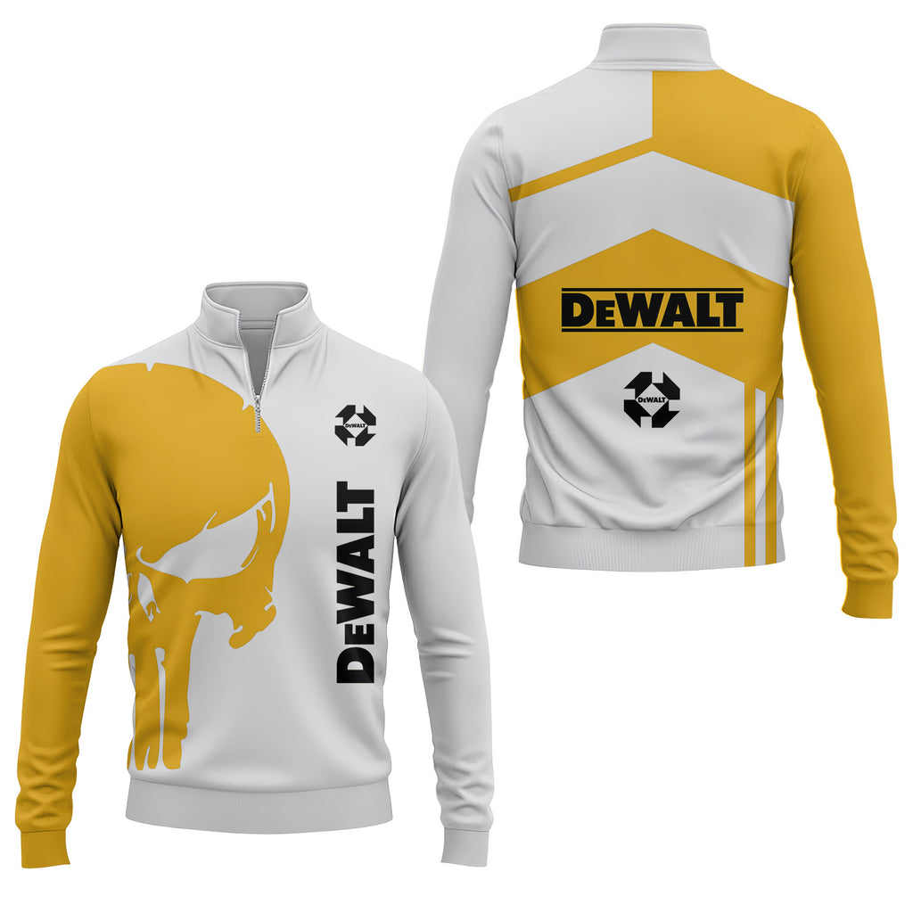 DeWalt Apparels USPL1336