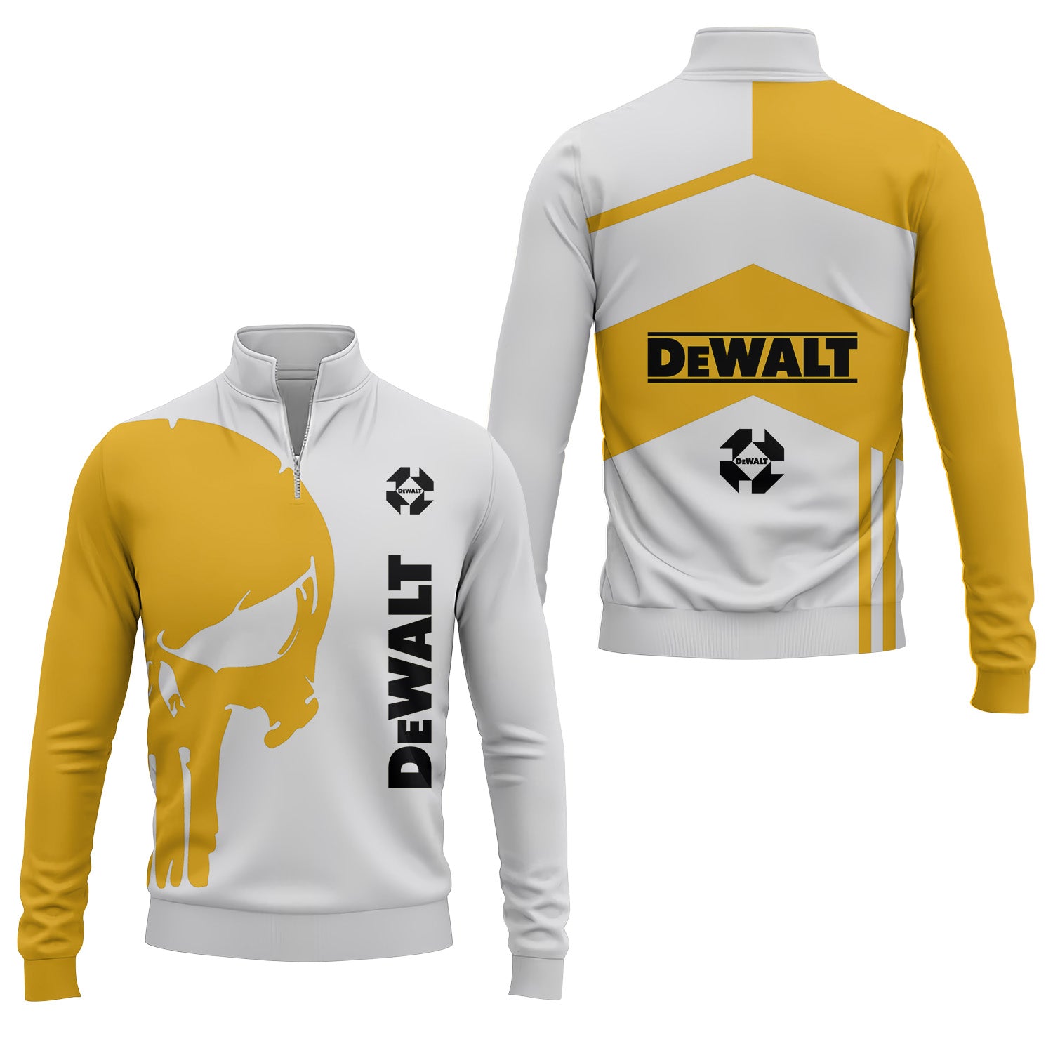 DeWalt Apparels USPL1336