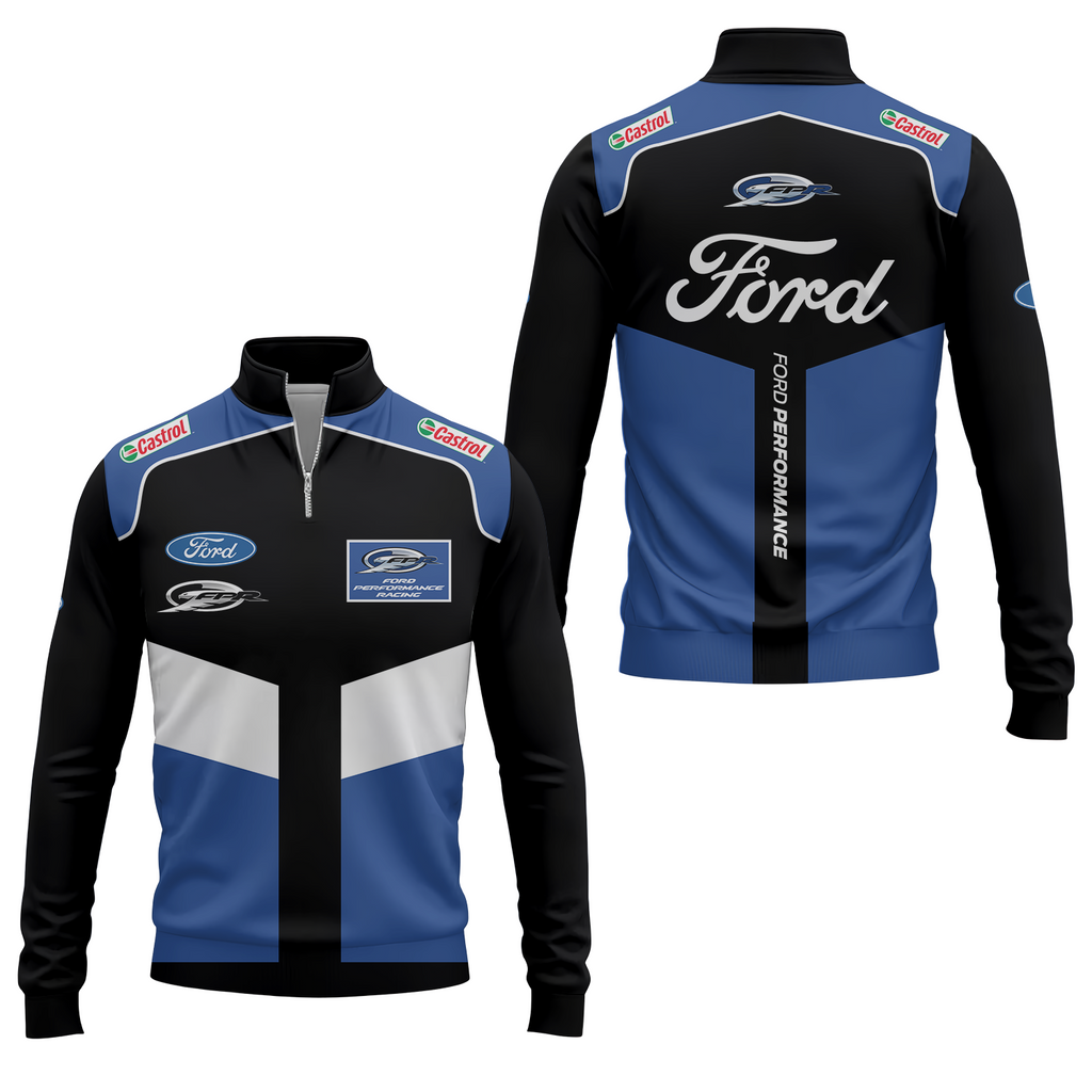 Ford Apparels USPL157