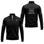 Glock Apparels USPL2254