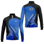 Hyundai Apparels USPL1171