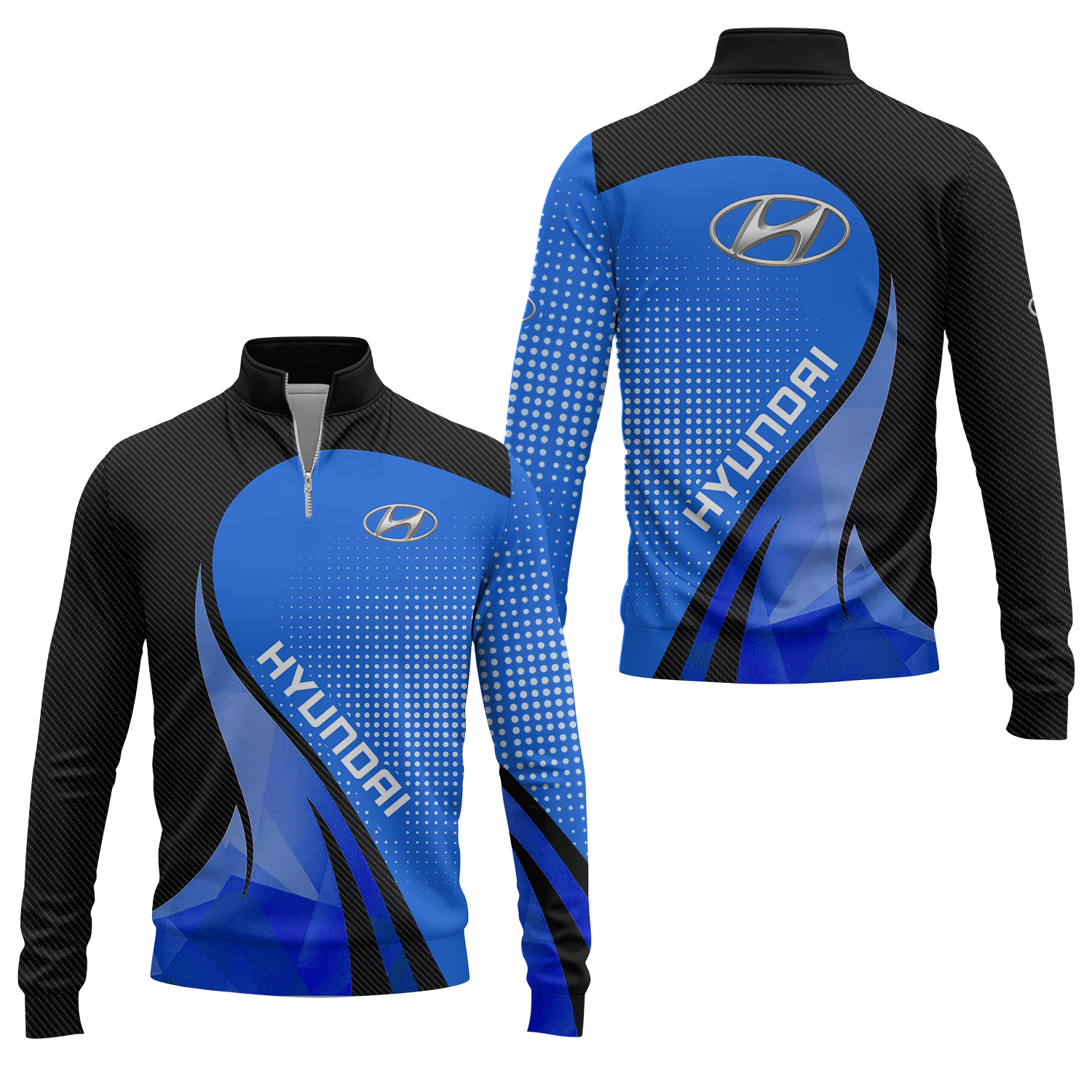 Hyundai Apparels USPL1171