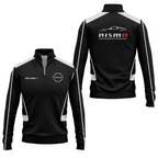 Nissan Apparels USPL1120