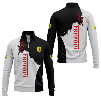 Ferrari Apparels USPL252