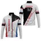 Honda Apparels USPL1083