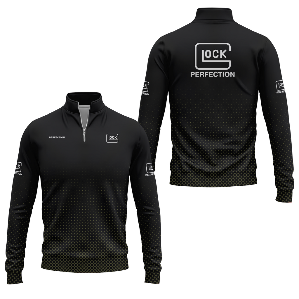Glock Apparels USPL2253
