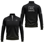 Glock Apparels USPL2253