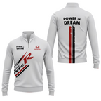 Honda Apparels USPL1067