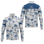 Hyundai Apparels USPL1177