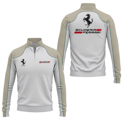 Ferrari Apparels USPL249