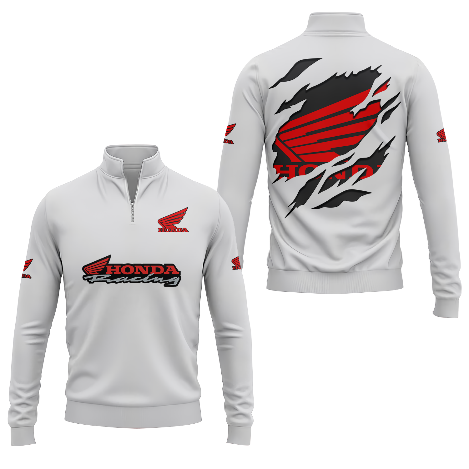 Honda Apparels USPL1066