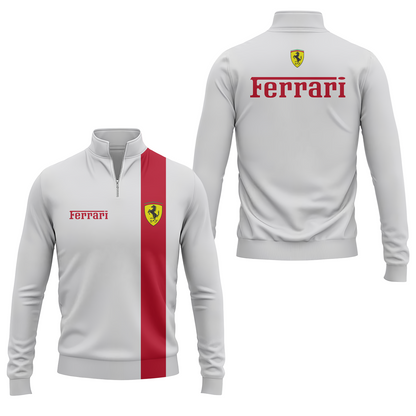 Ferrari Apparels USPL250
