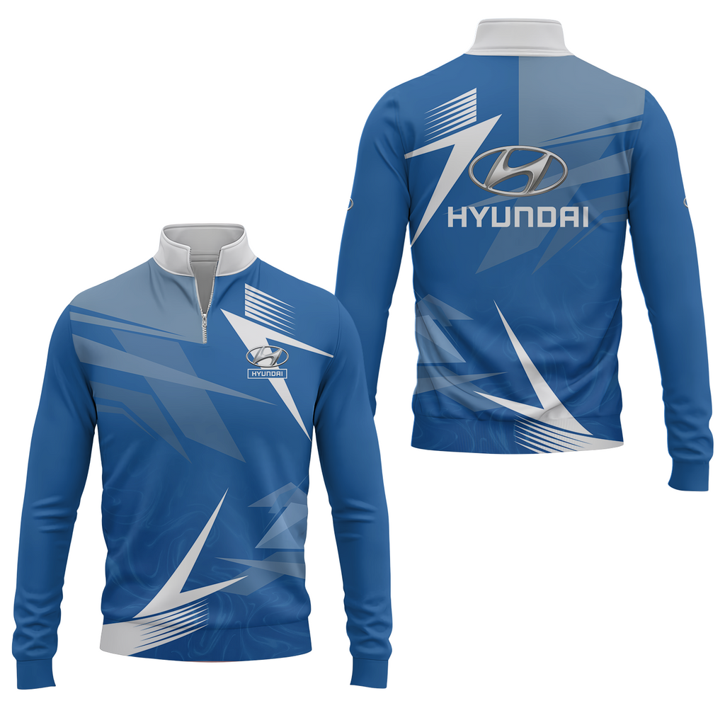 Hyundai Apparels USPL1173