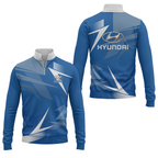 Hyundai Apparels USPL1173
