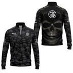 SIG Sauer Apparels USPL2085