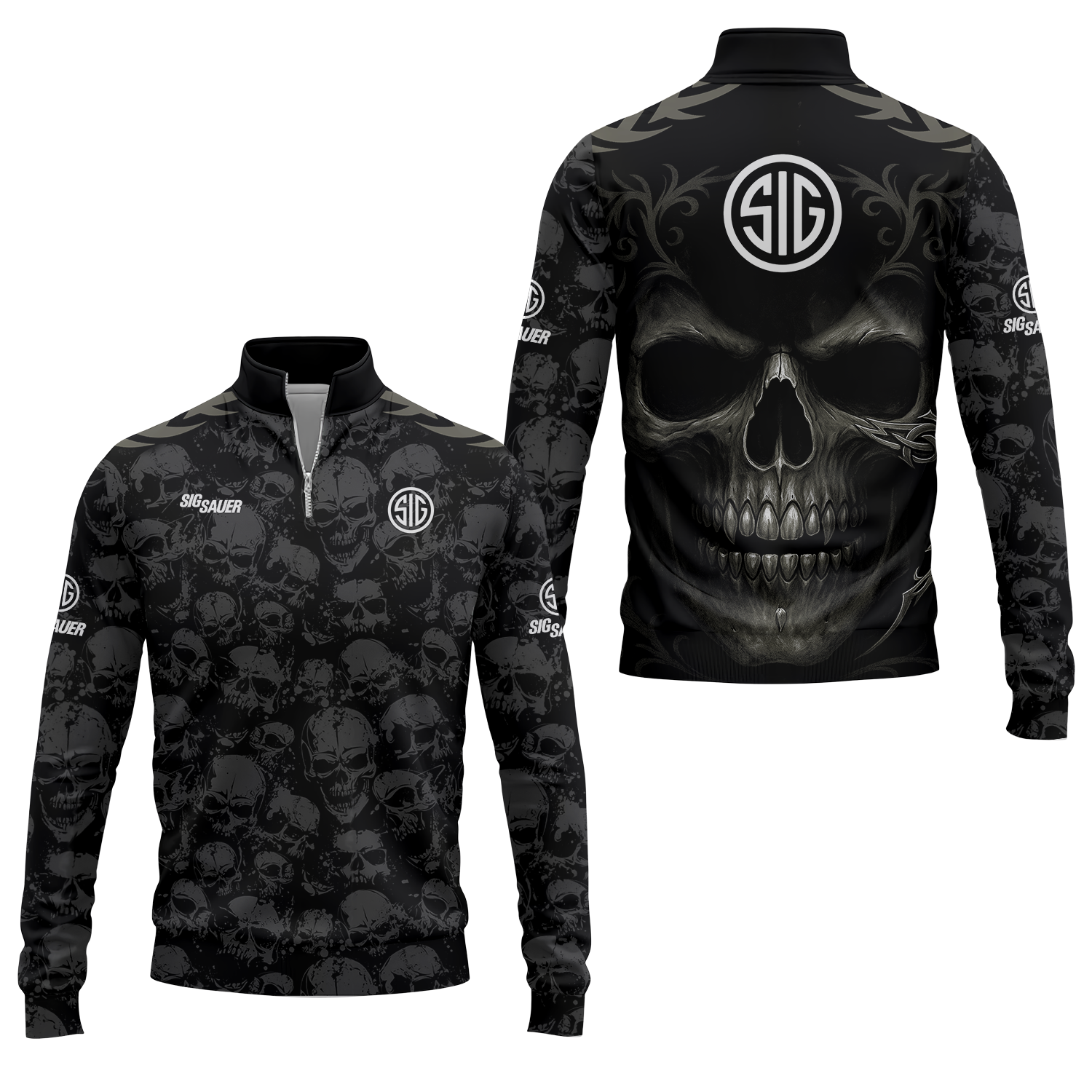 SIG Sauer Apparels USPL2085