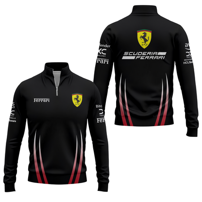Ferrari Apparels USPL241