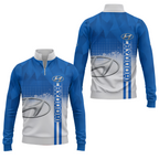 Hyundai Apparels USPL1175