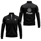 SIG Sauer Apparels USPL2084