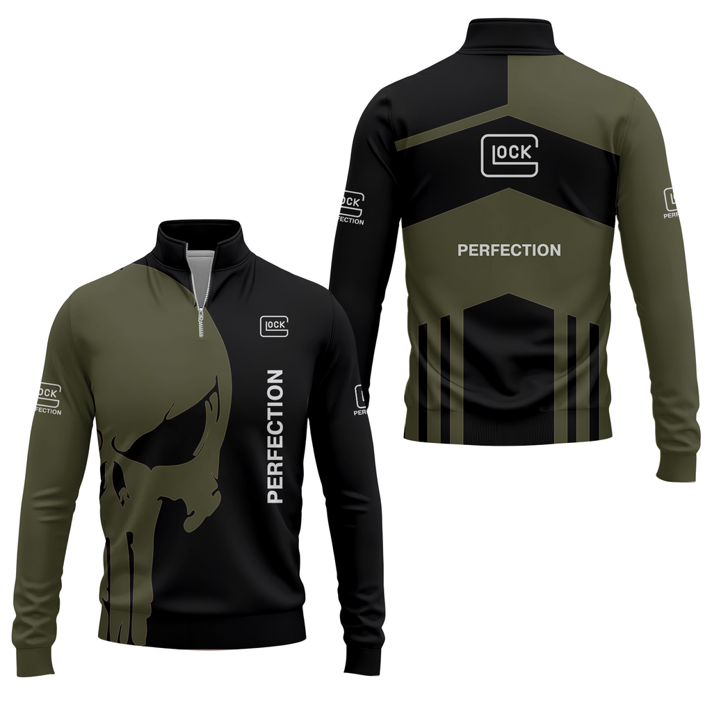 Glock Apparels USPL2252