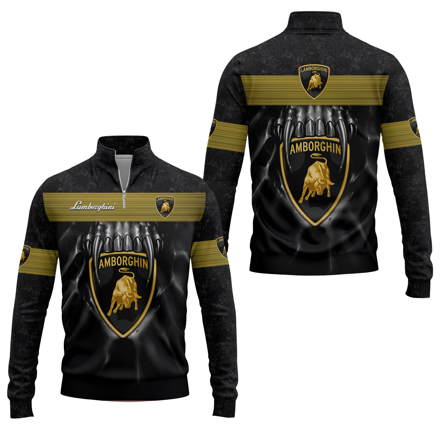 Lamborghini Apparels USPL692