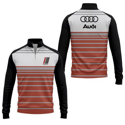 Audi Apparels USPL762