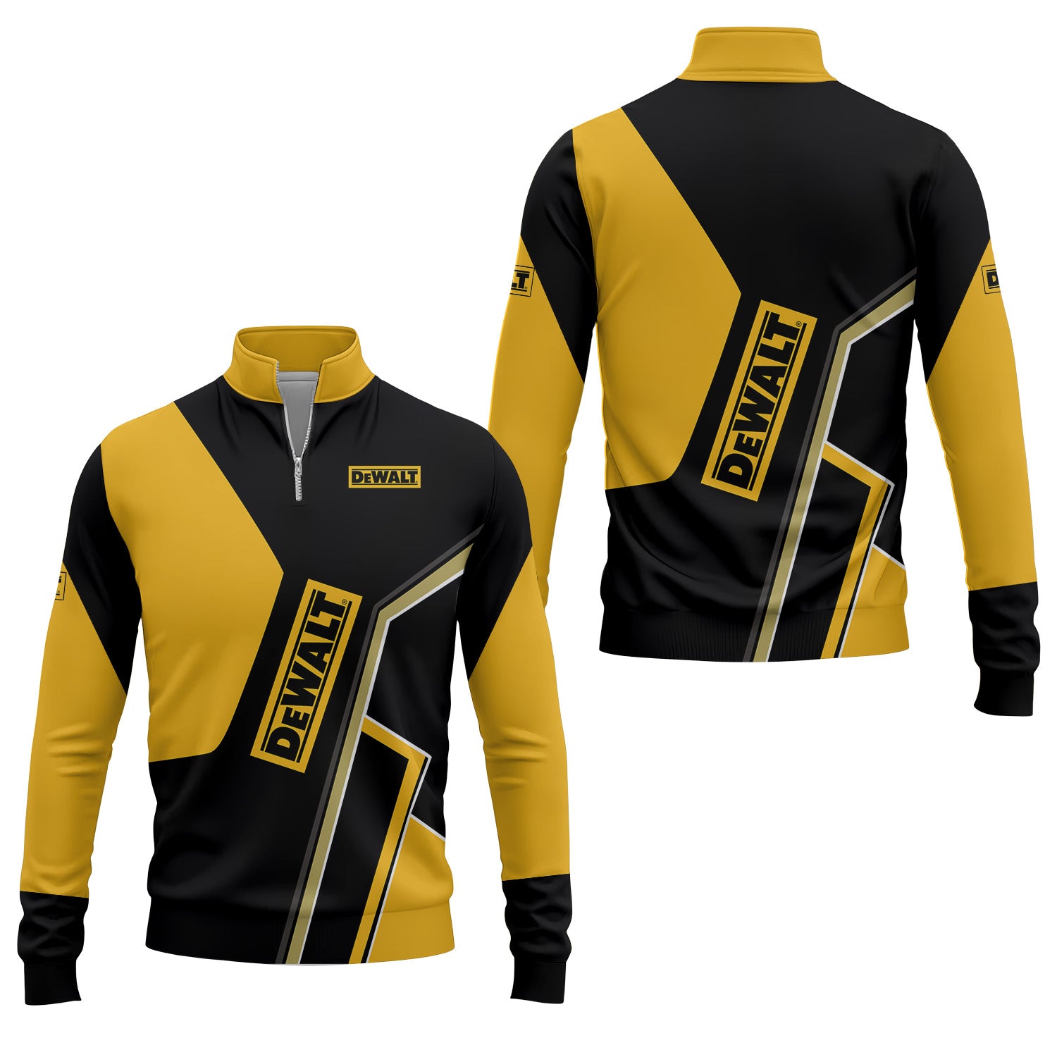 DeWalt Apparels USPL1344