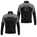 Nissan Apparels USPL1145