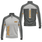 Stihl Apparels USPL1464