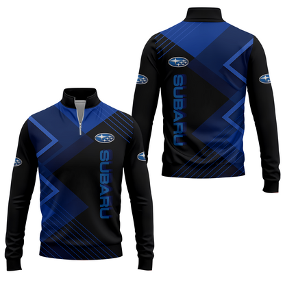 Subaru Apparels USPL985