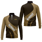 DeWalt Apparels USPL1372