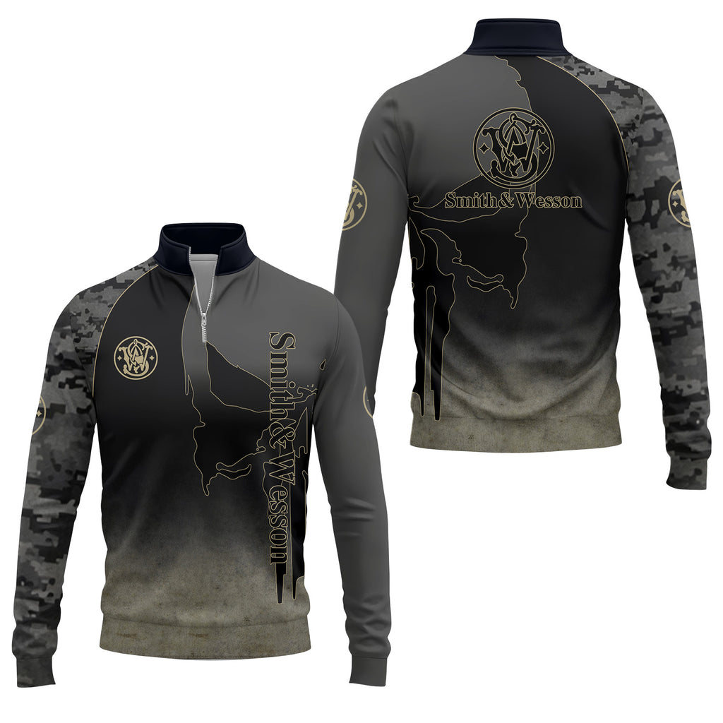 Smith & Wesson Apparels USPL2161