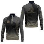 Smith & Wesson Apparels USPL2161