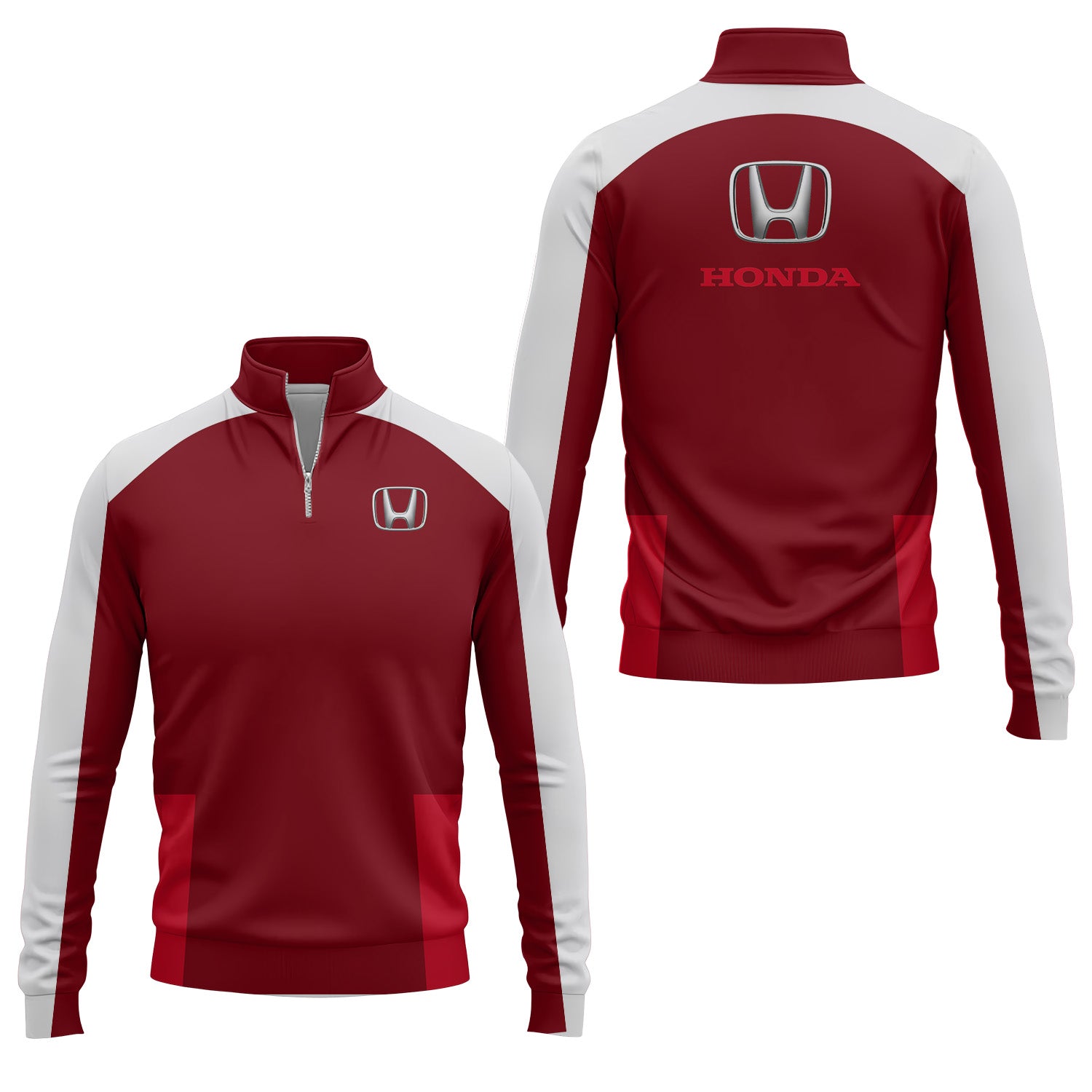 Honda Apparels USPL1092