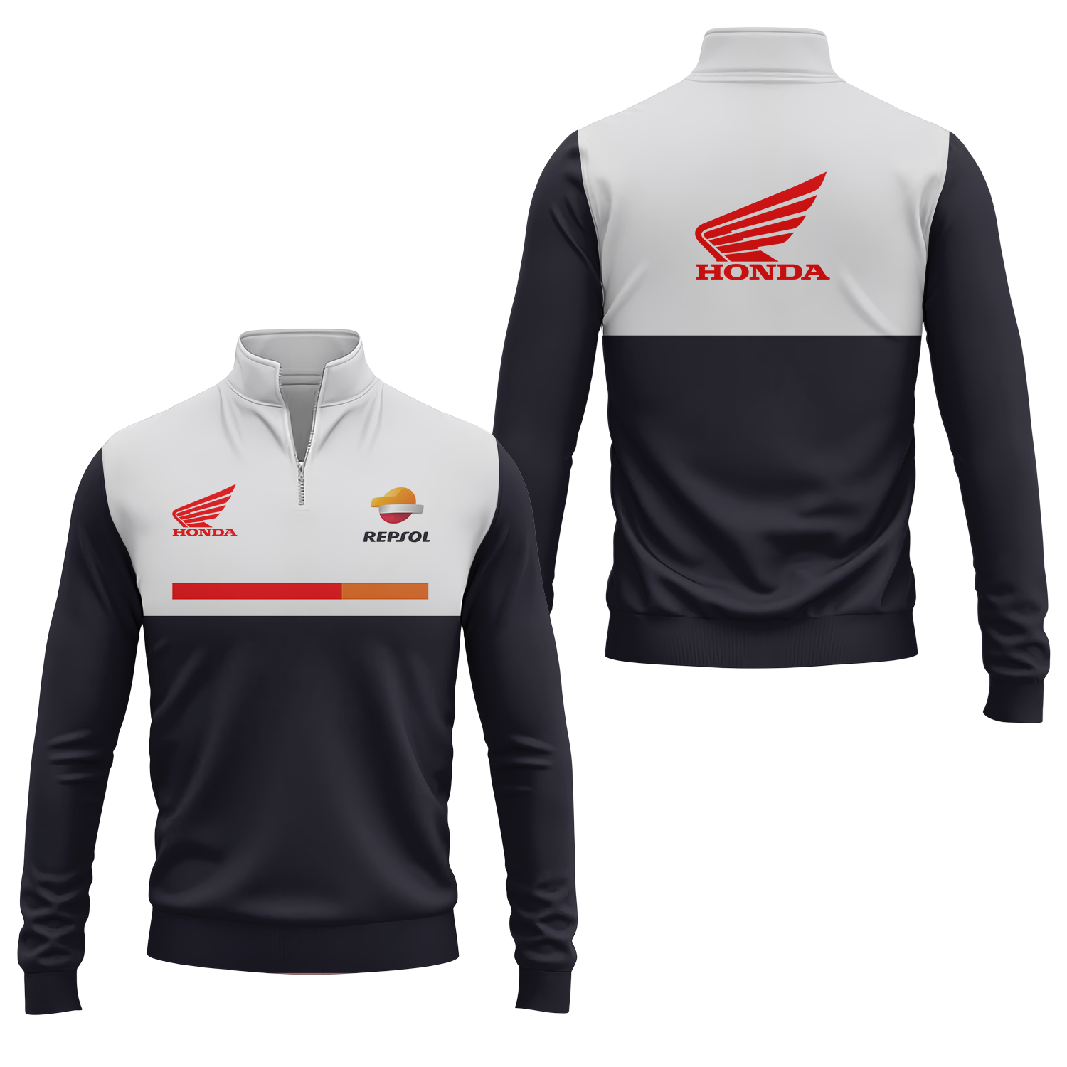 Honda Apparels USPL1052