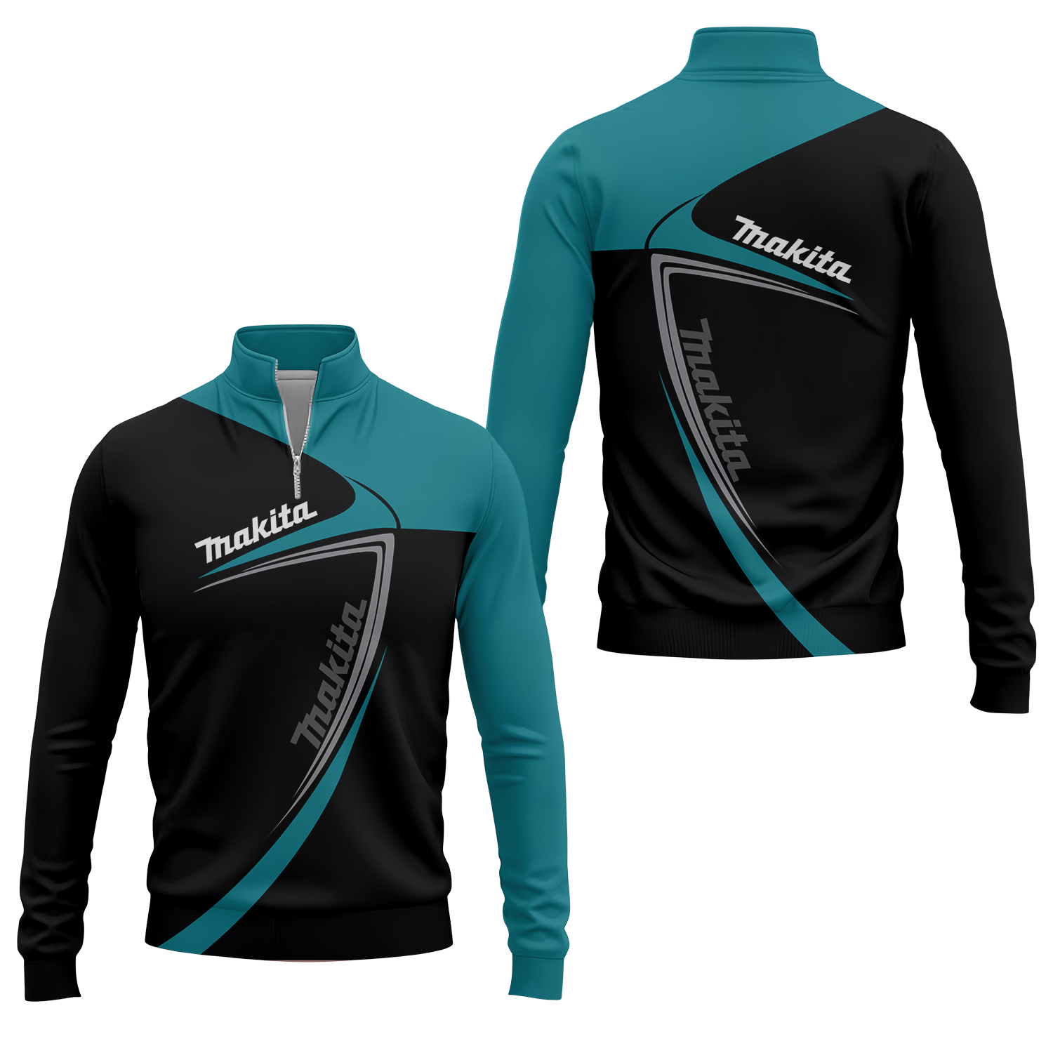 Makita Apparels USPL1404