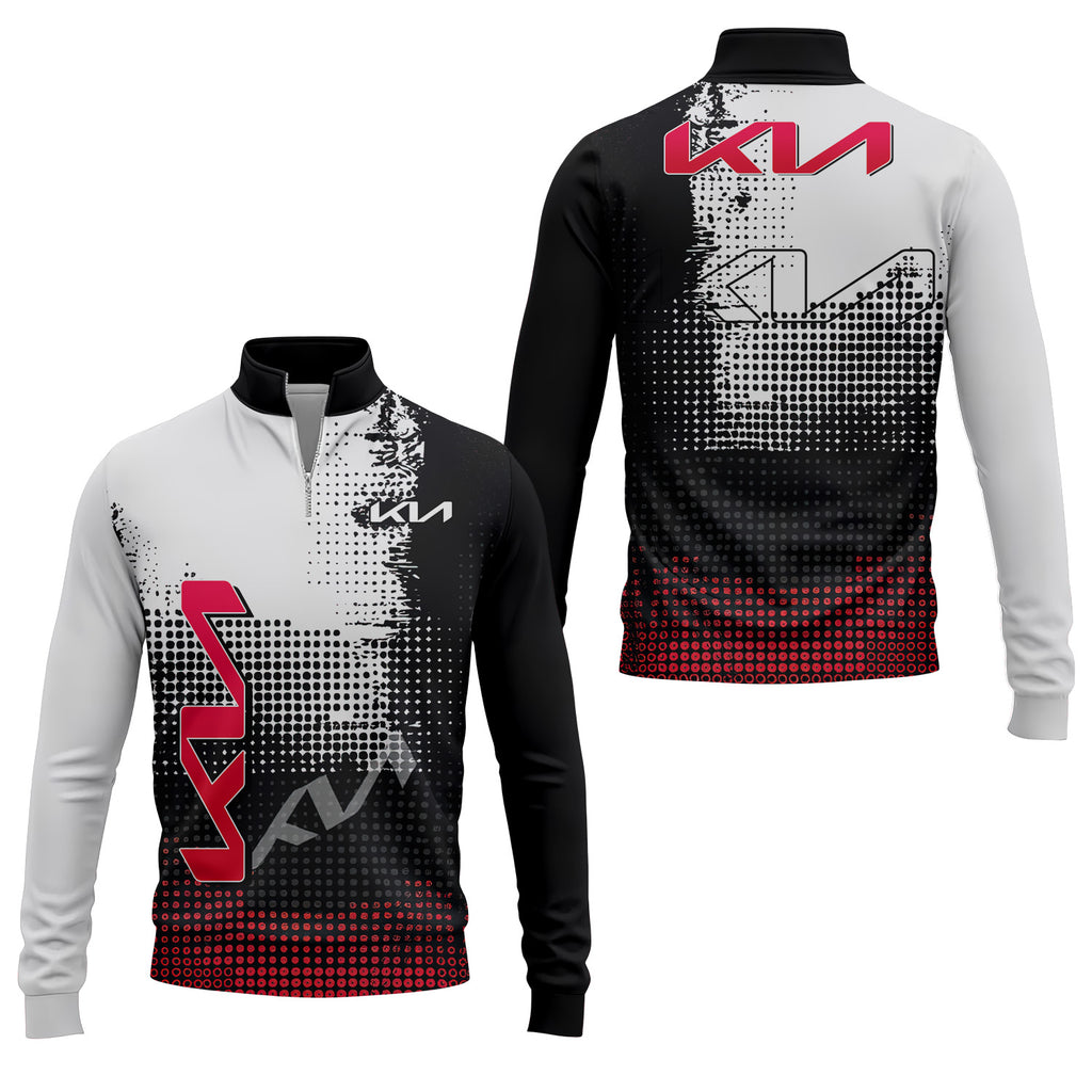 Kia Apparels USPL1254