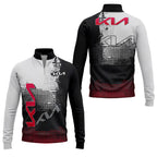 Kia Apparels USPL1254