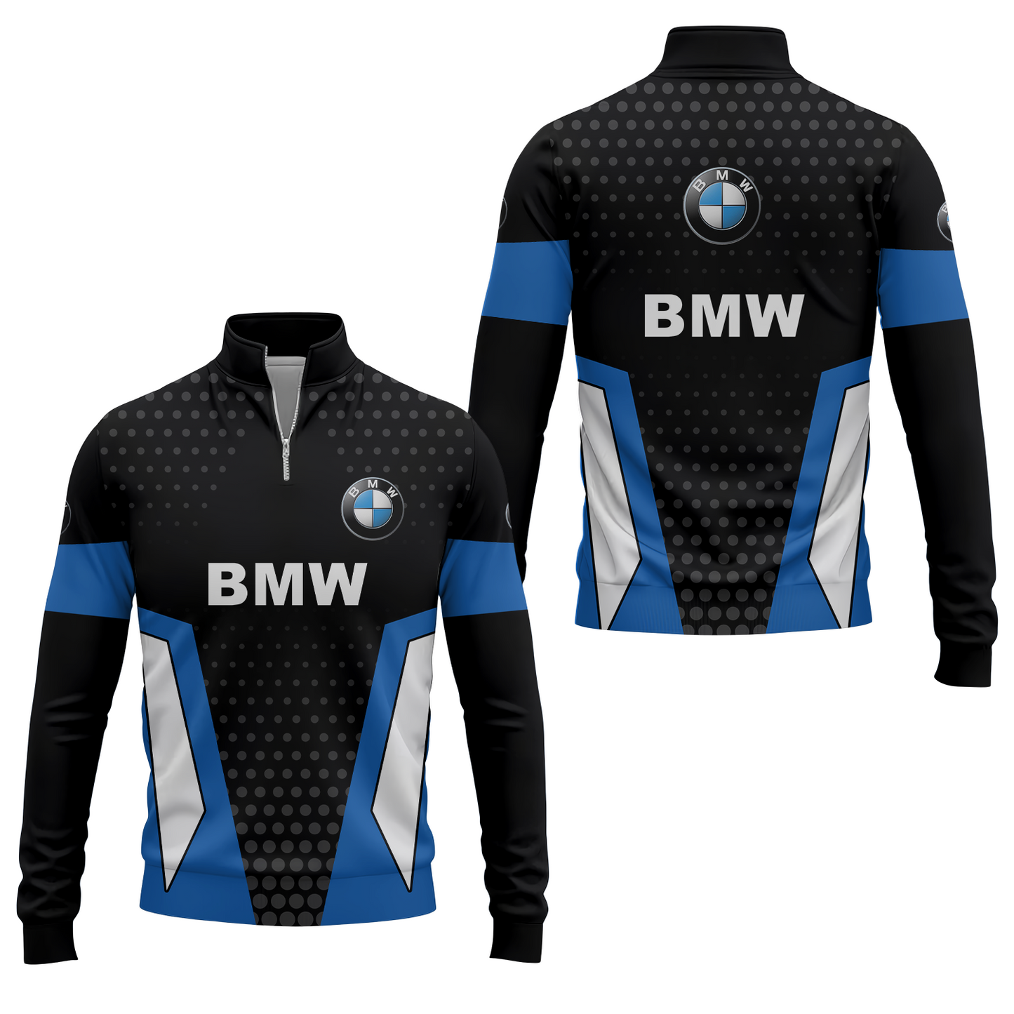 BMW Apparels USPL594