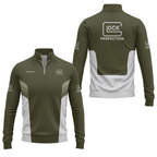 Glock Apparels USPL2248