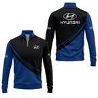 Hyundai Apparels USPL1176