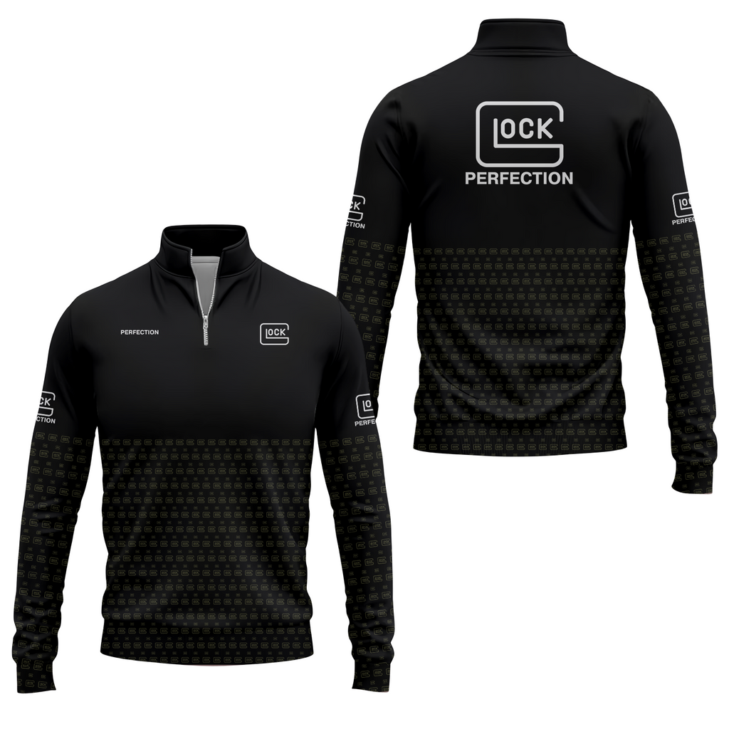 Glock Apparels USPL2241