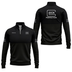 Glock Apparels USPL2241