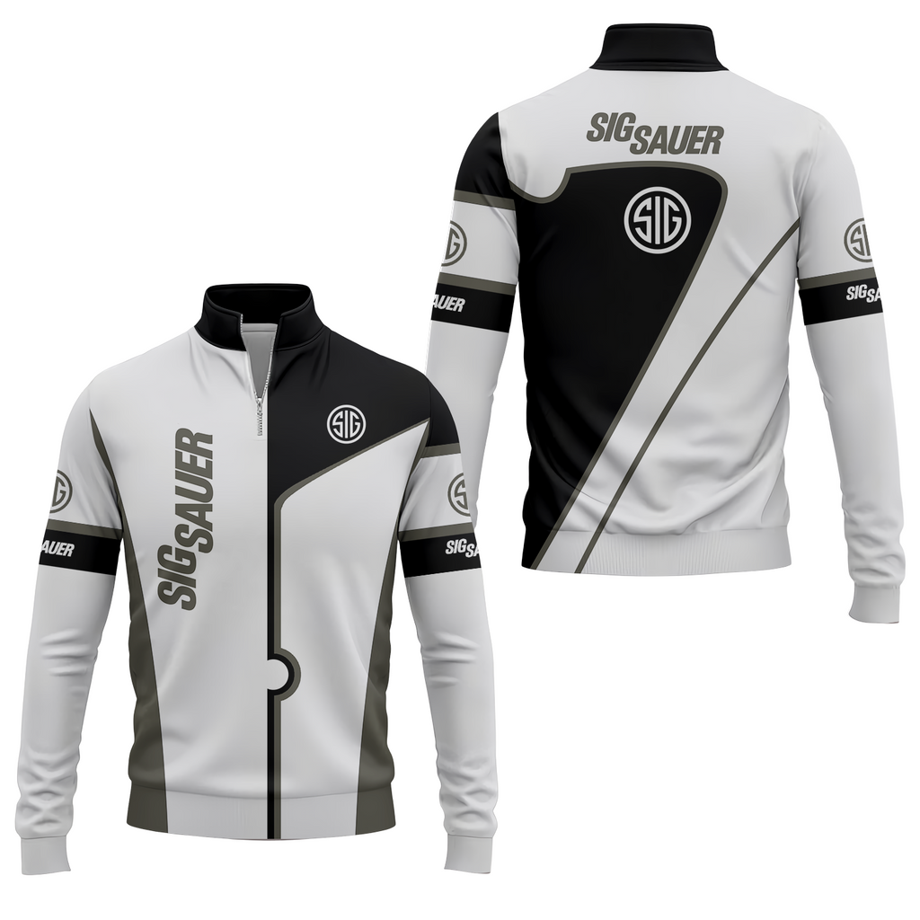 SIG Sauer Apparels USPL2080