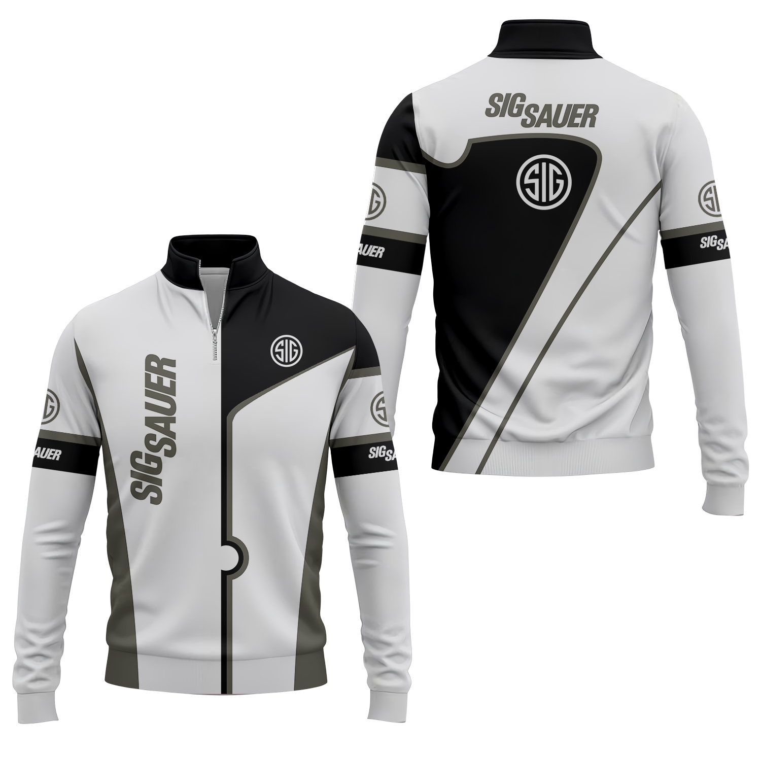 SIG Sauer Apparels USPL2080